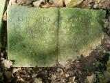 image of grave number 624009